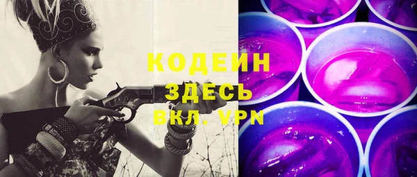 бутират Каменка